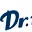 dalieutrunguong.com