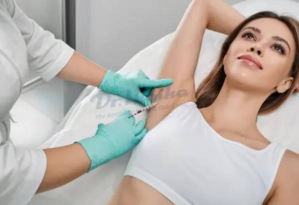 Kỹ thuật tiêm botox khách hàng cần nên biết