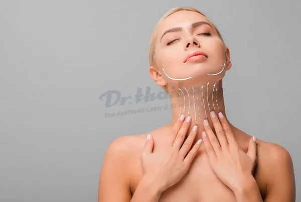 Liều lượng tiêm botox? Thông tin cần biết trước khi tiêm