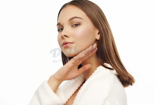 Tiêm botox gọn hàm bao lâu có tác dụng, bao lâu hiệu quả?