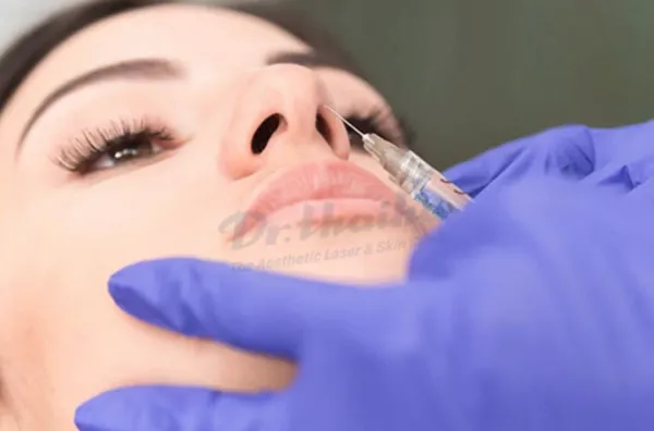 Tiêm botox mũi là gì? Giá tiêm botox mũi 2024