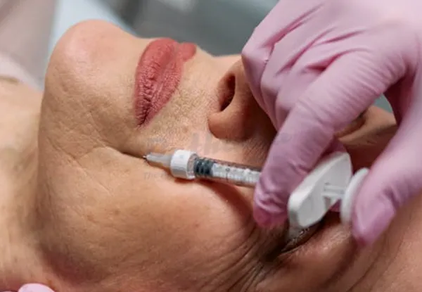 Tiêm botox thon gọn hàm giá bao nhiêu? Bảng giá 2024